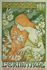 Eremitage